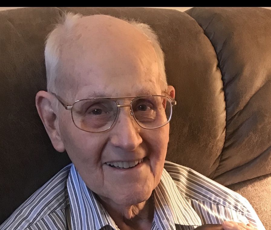 LTC (Ret) Kenneth Kane Kebbell